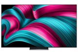 OLED evo LG AI 4K 83 inch OLED83C5PSA
