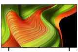 OLED LG AI 4K 77 inch OLED77B5PSA