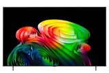 OLED LG AI 4K 77 inch OLED77B6PSA