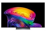 OLED LG AI 4K 83 inch OLED83C6PSA