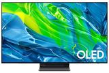 OLED Samsung AI 4K 55 inch QA55S95B