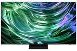 OLED Samsung AI 4K 65 inch QA65S90D
