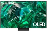 OLED Samsung AI 4K 65 inch QA65S95CA