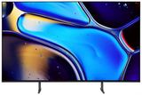OLED Sony AI 4K 55 inch K-55XR80