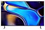 OLED Sony AI 4K 65 inch K-65XR80
