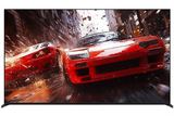 OLED Sony AI 4K 65 inch K-65XR80M2