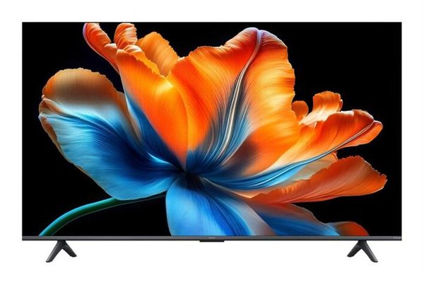 QD-MiniLED Xiaomi S 4K 75 inch L75MC-SSEA