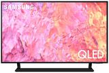 QLED Samsung 4K 43 inch QA43Q60C