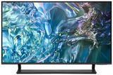 QLED Samsung 4K 43 inch QA43Q65D