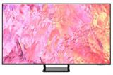 QLED Samsung 4K 55 inch QA55Q60C