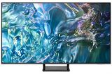 QLED Samsung 4K 55 inch QA55Q65D
