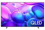 QLED Samsung 4K 55 inch QA55Q6FA