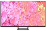 QLED Samsung 4K 65 inch QA65Q60C
