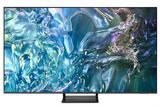 QLED Samsung 4K 65 inch QA65Q65D