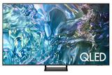 QLED Samsung 4K 75 inch QA75Q65D