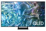 QLED Samsung 4K 85 inch QA85Q60D