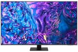 QLED Samsung AI 4K 55 inch QA55Q70D