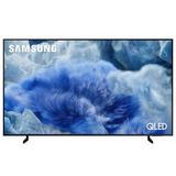 QLED Samsung AI 4K 65 inch QA65Q8FA