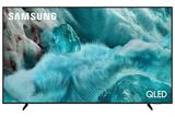 QLED Samsung AI 4K 75 inch QA75Q7FA