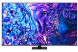 QLED Samsung AI 4K 85 inch QA85Q70D