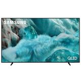 QLED Samsung AI 4K 85 inch QA85Q7FA