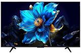 QLED TCL AI 4K 55 inch 55P7K