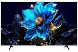 QLED TCL AI 4K 65 inch 65P7K