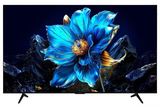 QLED TCL AI 4K 75 inch 75P7K