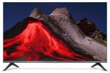 QLED Xiaomi A Pro 32 inch L32MB-APSEA 2026