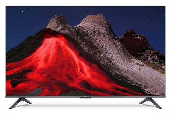 QLED Xiaomi A Pro 4K 43 inch L43MB-APSEA 2026