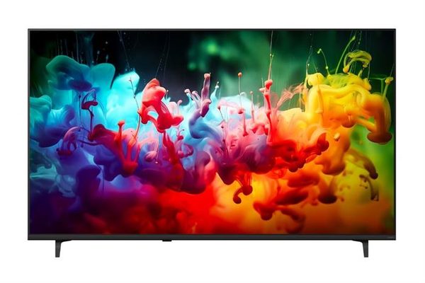 QNED LG AI 4K 65 inch 65QNED70BSA