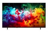QNED LG AI 4K 75 inch 75QNED70BSA