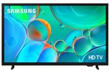 Samsung 32 inch UA32H5000F