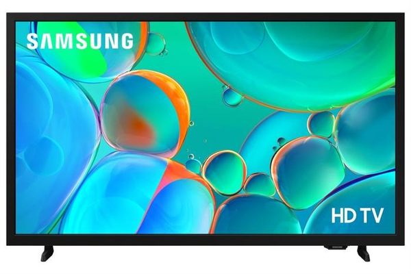 Samsung 32 inch UA32H5000F