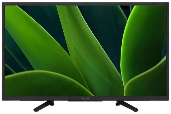 Sony 32 inch KD-32W830K