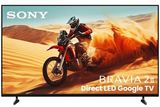 Sony 4K 43 inch K-43S25VM2