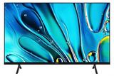 Sony 4K 43 inch K-43S30