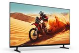 Sony 4K 50 inch K-50S25VM2