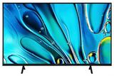 Sony 4K 50 inch K-50S30