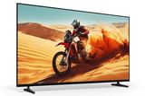 Sony 4K 55 inch K-55S25VM2