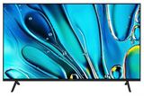Sony 4K 55 inch K-55S30