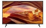 Sony 4K 55 inch KD-55X77L