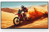 Sony 4K 65 inch K-65S25VM2