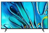 Sony 4K 65 inch K-65S30