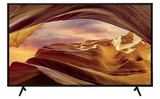 Sony 4K 65 inch KD-65X77L