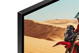 Sony 4K 75 inch K-75S25VM2