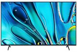 Sony 4K 75 inch K-75S30