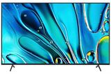 Sony 4K 85 inch K-85S30