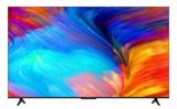 TCL 4K 65 inch 65P635