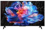 TCL AI 4K 43 inch 43P6K